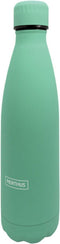 Thermos Vin Bouquet Turkoois 750 ml