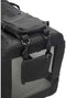 Pet Transport Cage PS1310BKL Zwart (Maat L)