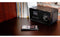 Krüger&Matz KM0816 - DAB+ Radio - Bluetooth en internet radio - 10W RMS