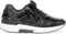 Gabor 56.929 - Sneakers met rits - Zwart - Maat 42