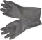 Marigold Hobbyhandschoenen - Large