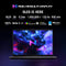 ASUS ROG Zephyrus G14 GA403WR-QS085W - Gaming Laptop - 14 Inch - 120 Hz - 2.8K OLED