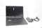 ASUS TUF F15 FX507ZC4-HN210W - Gaming Laptop - 15.6 inch - 144Hz - Full HD