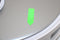 Ecovacs Deebot T20 Omni - Robotstofzuiger - 55℃ warmwater dweiltechnologie - Auto-lift Mopping