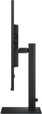 Samsung ViewFinity S8 S80UD - 37