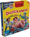 Dokter Bibber - Franstalig