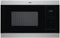 AEG MSB2547D-M - Inbouw combimagnetron - 25L - 900W magnetronvermogen - 1000W grillvermogen