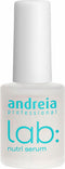Andreia Professional LAB Nutri Serum - Nagelversterker - Nagelolie - Tegen Verzwakte Nagels - Voor Gezonde Nagels