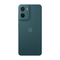 Motorola Moto G05 - Smartphone - 4GB RAM - 128GB opslag - Groen