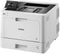 Brother HL-L8360CDW - Laserprinter - Dubbelzijdig printen - Kleur