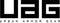 UAG iPhone 12 - 12 Pro - Book Case - Ultieme bescherming - Bruin