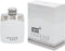 Mont Blanc Legend Spirit 100 ml - Eau de Toilette - Herenparfum