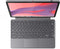 Lenovo Chromebook Duet 11M889 83HH0012MH - 2-in-1 Chromebook - 11 inch - 128 GB opslag