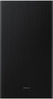 Samsung HW-B650F - Soundbar 3.1 - 370W RMS met Subwoofer - HDMI (1x)