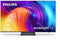 Philips The One 50PUS8897/12 - Ultra HD TV - Ambilight - Grafiet