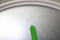 Ecovacs Deebot T20 Omni - Robotstofzuiger - 55℃ warmwater dweiltechnologie - Auto-lift Mopping