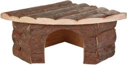 Trixie Hoekhuis Jesper 32 × 13 × 21 cm