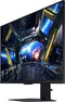 Samsung Odyssey G7 G70D - 32