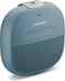 Bose SoundLink Micro - Bluetooth Speaker - Waterdicht en Compact - Groen