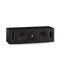 Dali SONIK CINEMA - Center luidspreker - 29 mm softdome tweeter en 2 x 5.25 inch woofers - zwart