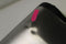 Moulinex Subito LS5S4DE0 - Broodrooster - 2 lange sleuven - 7 bruiningsstanden - Zilver