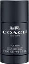 Coach For Men Deo Stick 75 gr