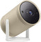 Samsung VG-SCLB00YR - Overige beameraccessoire