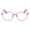 Heren Brillenframe Funky Buddha FBD1014 54003