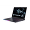 Acer Predator Helios 18 AI PH18-73-98BP - Gaminglaptop - Intel Core Ultra 9 275HX - GeForce RTX 5090 - 64GB RAM - 3TB opslag - 18