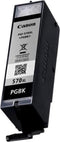 Canon PGI-570PGBK XL - Inktcartridge - Hoge capaciteit - Zwart