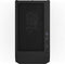 KRUX Vortex Tower Zwart
