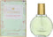Gloria Vanderbilt Garden A New York Fraiche - 100ml - Eau de parfum