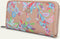 Oilily-Portemonnee L Sand Beach-size-os