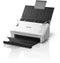 Epson WorkForce DS-410 - Documentscanner - Nieuw