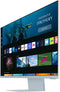 Samsung Smart Monitor M8 - 32