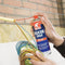 Griffon HR 260 - Siliconespray - 300ml - Glij- en smeermiddel