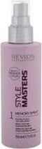 Haarlak Style Masters Revlon 7244676000 150 ml