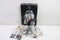 LEGO Star Wars R2-D2 - Bouwmodel met authentieke details - 2314 onderdelen