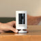 Ring Stick Up Cam Battery - Beveiligingscamera - HD-video - Wit