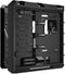 ASUS ROG Strix Helios II GX601S - Midi Tower - 3x 140 mm ventilatoren - Zwart