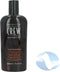 American Crew - Daily Cleansing Shampoo
