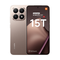 Xiaomi 15T Dual SIM 512GB rose gold