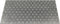 vidaXL-Platen-geperforeerd-20-st-2-mm-300x200-mm-gegalvaniseerd-staal