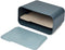 Liewood Regitze bureau organizer - Walvis blauw mix