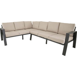 Loungehoekset Estoril