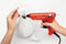 Steinel Lijmpatronen Ultra Power - 11 mm - 250 g