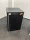 Tomado TLT5501B - Tafelmodel koelkast - 126 liter - Energieklasse C - 35 dB - Zwart