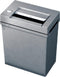 Papiervernietiger Ideal 2245 stroken 4mm