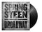 Bruce Springsteen - On Broadway - LP - 4LP set
