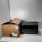 Samsung MS32DG4504AGE1 - Solo-magnetron - 32L - 1000W - Power Defrost - Roestvrij staal